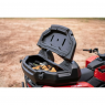 Кофр задний LinQ 145л для BRP Can-Am Outlander G3L 715005273 715009471