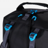 Гермосумка Finntrail Explorer Black 100L 1728Black