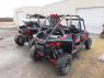 Шноркель SnorkelYourAtv для Polaris (RZR-900-(4)S   RZR - 1000S ) RZR1000S SK