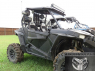 Шноркель SnorkelYourAtv для Polaris (RZR-900-(4)S   RZR - 1000S ) RZR1000S SK