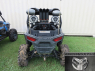 Шноркель SnorkelYourAtv для Polaris (RZR-900-(4)S   RZR - 1000S ) RZR1000S SK