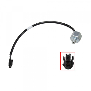 Датчик детонации SPI для снегоходов Yamaha 8FE-85780-00-00 SM-01293