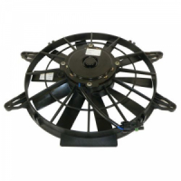 Венилятор радиатора для квадроцикла Polaris 2410383 RFM0004