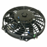 Вентилятор радиатора для квадроцикла BRP 709200124 RFM0003