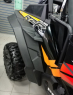 Расширители арок Storm для Polaris RZR1000 MP 0357