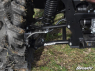 Рычаги задние нижние SUPER ATV для Yamaha Viking AA-Y-V-R-HC-02