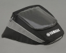 Сумка - кофр для снегоходов Yamaha Apex   FX Nytro   Vector SMA-8FP63-DX-00