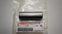Палец поршневой Yamaha 2MB-E1633-00-00