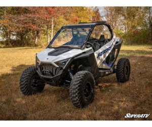 Комплект изогнутых (+1.5") рычагов передней подвески квадроцикла RZR Pro XP 2020-2022 1544322-707 /1544322-849 /1544322-458 /1544323-707 /1544323-849 /1544323-458 /1544336-707 /1544336-849 /1544336-458 /1544337-707 /1544337-849 /1544337-458 /AA-P-PROXP-1.