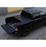 Крышка кузова роллетная RAM 5.7ft (без RAM BOX) 17-20120S