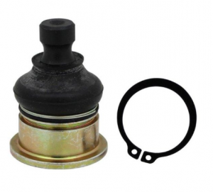 Шаровая опора нижняя для квадроцикла Yamaha Grizzly 660 5KM-23579-00-00 42-1034 AT-08809