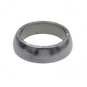 Уплотнительное кольцо глушителя Polaris AT-02260 3610119