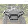 Передний бампер для квадроцикла Polaris SPORTSMAN 850  1000 2017+ 1022723  2882020 B0101-02001BK