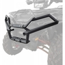 Передний бампер для квадроцикла Polaris SPORTSMAN 850  1000 2017+ 1022723  2882020 B0101-02001BK