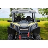 Комплект боковых зеркал квадроцикла BRP Can-Am Maverick Trail Sport Commander 715003639 MTVPH0037 B0106-10301BK