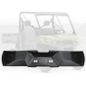 Панель для установки музыки Kemimoto для Can-Am Defender B0117-00501BK