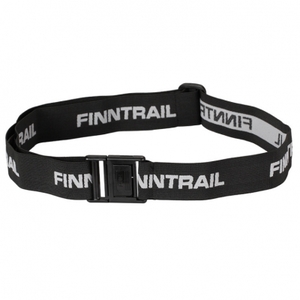 пояс Finntrail Belt 8100_N