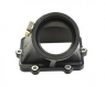 Впускной патрубок карбюратора Ski-Doo  SPI   07-102-05 420667065