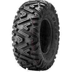 Шина для квадроцикла Duro Power Grip II 27x9-12 DAA02058