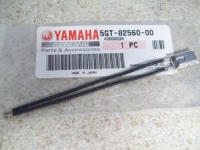 Датчик температуры для квадроцикла Yamaha Grizzly 660 5GT-82560-00-00