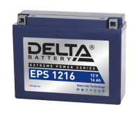 Аккумулятор Delta EPS 1216 YB16AL-A2 YB1-6ALA2-00-00