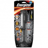 Фонарь Energizer HardCase Pro Work Light E300668200
