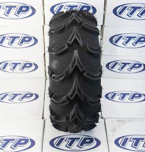 Шина для квадроцикла ITP Mud Lite XL 26x10-12