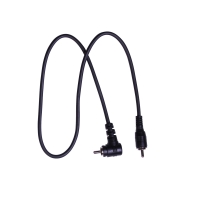 Комплект проводов (кабель) для подогрева стекла шлема 509 DELTA R4 F01005900-000-000