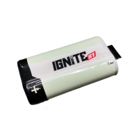 Аккумулятор для очков с подогревом 509 сменный Ignite S1 (7.4 V 2600 mah) F02012100-000-001