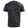 Футболка 509 Legacy (Black Camo) F09005700-020