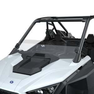 Стекло лобовое GorillaWorks для Polaris RZR PRO XP 2020+ 2883754 FW754