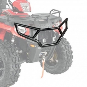 Передний бампер Polaris Sportsman 450 570 ETX 14-20 2879714 FB94