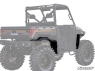 Расширители арок SuperATV для Polaris Ranger XP 1000 2018+ FF-P-RAN1K