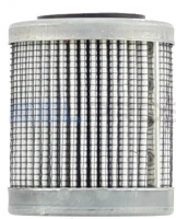 Масляный фильтр КПП BRP Spyder 420256454
