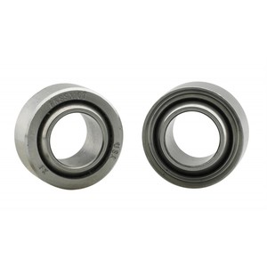 ШС 5 8 для задних поперечных тяг FK Bearings для S3, ZRP, LM FKSSX10T