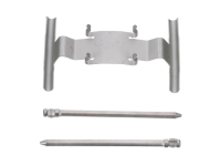 Ford Caliper Retainer Kit FR3Z-2068-D