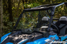 Стекло лобовое полное Polaris RZR 1000 Kemimoto FTVWS008PC6