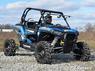 Стекло полное откидное Kemimoto для Polaris RZR 900 1000 FWS-P-RZR1K-FLIP FTVWS021