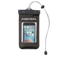 Гермочехол для телефона Finntrail Smartpack 1724