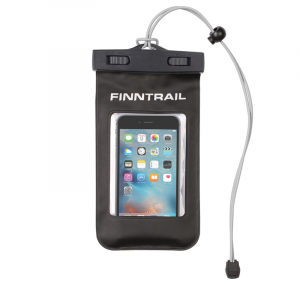 Гермочехол для телефона Finntrail Smartpack 1724