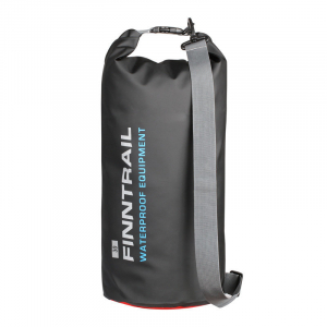 Гермосумка Finntrail Player 20L 1720