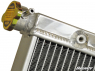 Радиатор охлаждения SuperAtv для квадроцикла Polaris RZR XP 1000 HDR-1-33
