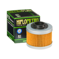 Масляный фильтр КПП для родстера BRP Can-Am Spyder 420256452 HF-559