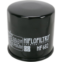 Масляный фильтр квадроцикла  500 188-011300 HF-682