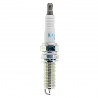 Свеча зажигания BRP NGK 93392 ILKR8Q7S 415130651