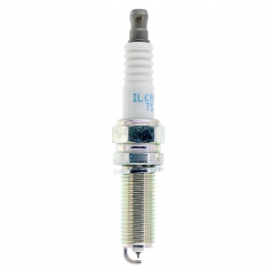 Свеча зажигания BRP NGK 93392 ILKR8Q7S 415130651