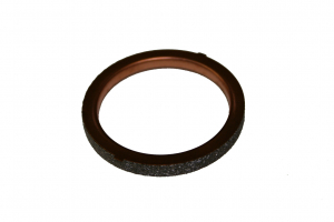 Прокладка (кольцо) глушителя квадроцикла Suzuki King Quad 14181-31G00