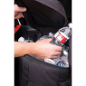 Кофр-сумка Tusk Modular UTV Bed Pack со встроенными сумками холодильниками 1275780004