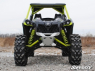 Лифт кит 3" Super ATV для Can-Am Maverick 1000  XDS 2016+ LK-CA-MAV-DS