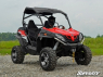 Лифт кит 2" SuperAtv для квадроциклов Z8 LK-CF-ZF800EX